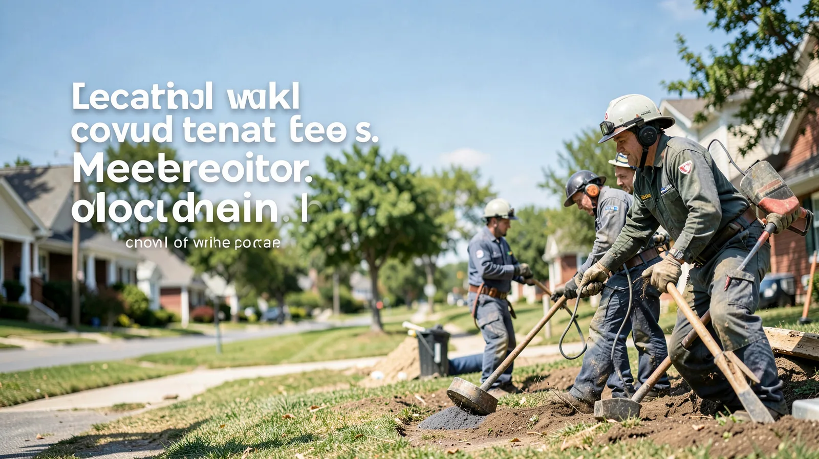 Mold Remediation in San Fernando, CA near me